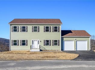 23 Goodhill Rd, Bethel, CT 06801