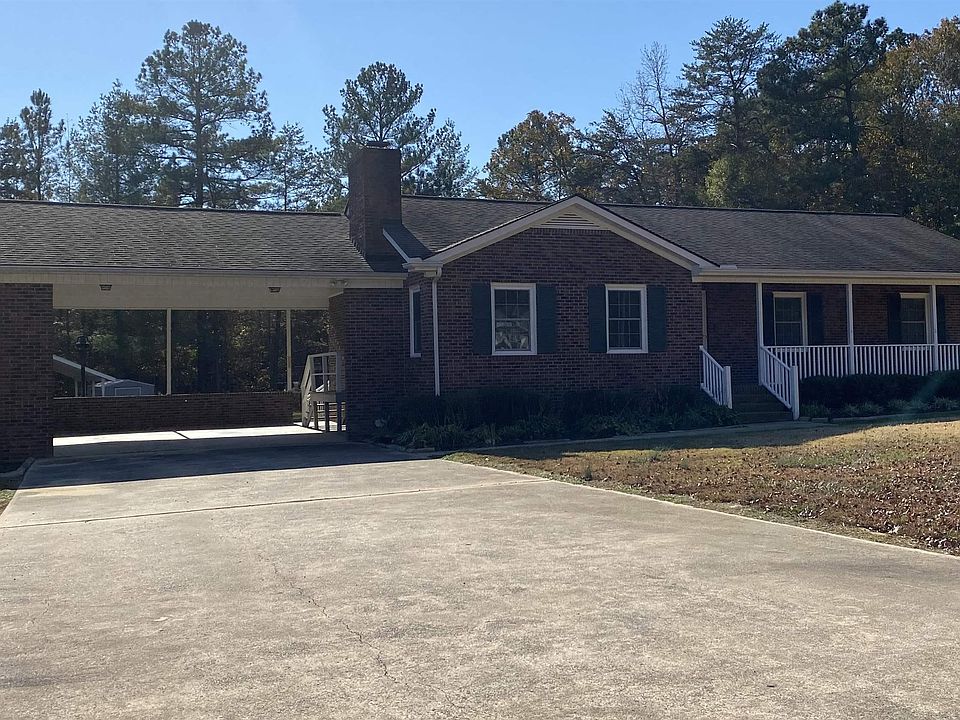 6693 Silk Hope Liberty Rd, Siler City, NC 27344 MLS 2528118 Zillow