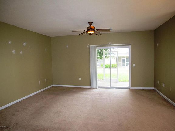 4th image of 3750 Silver Bluff Blvd APT 1108