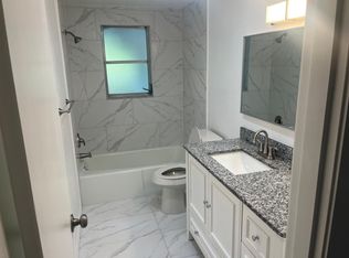117 Hourglass Dr, Venice, FL 34293