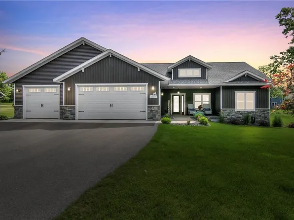 2247 105th Street, Eau Claire, WI 54703