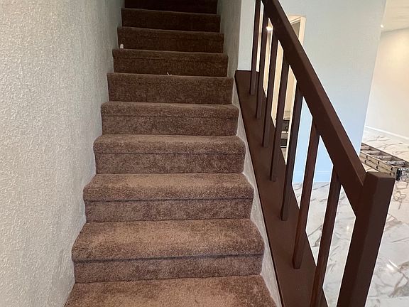5th image of 2763 NW 196th Ter