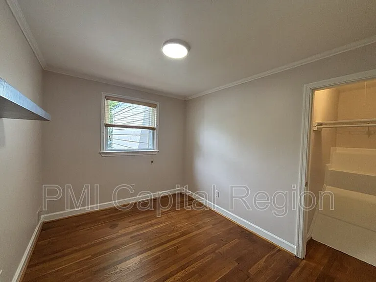 10302 Duvawn Pl — Photo 16
