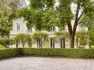 32 Doane Rd, Deep River, CT 06417