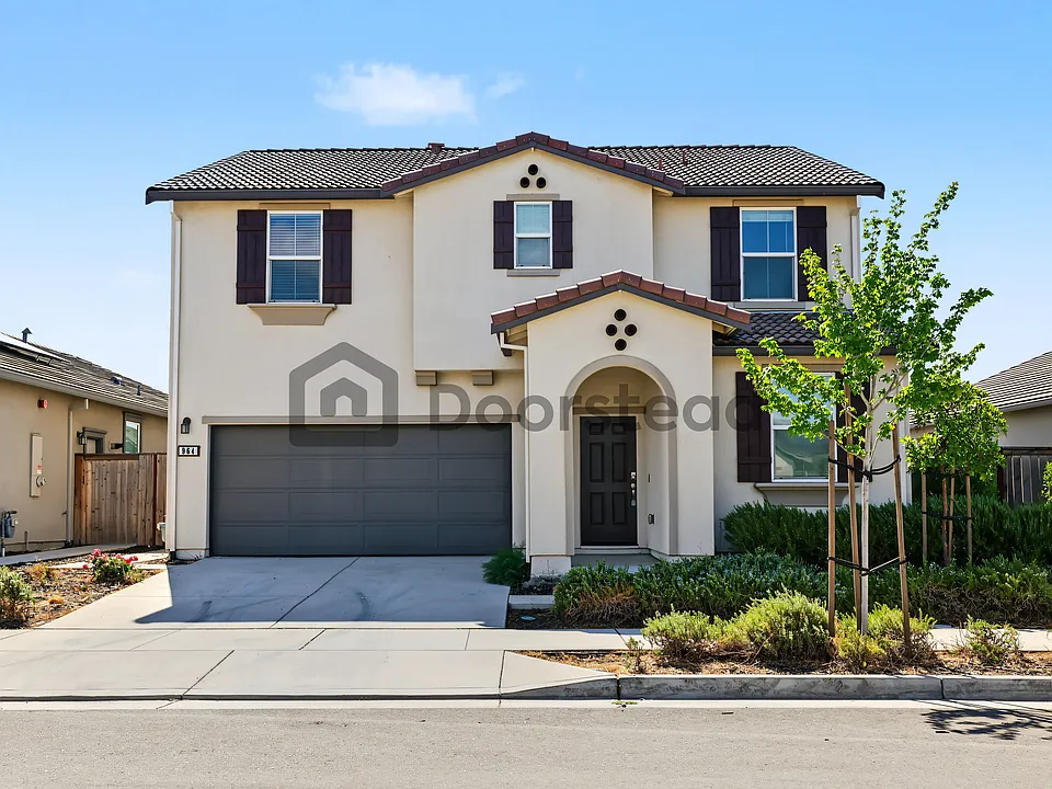 964 Osprey Dr