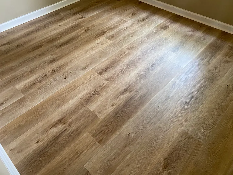 1070 Lee Road 20 — Photo 13