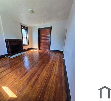 2nd image of 2005 Chippewa St #1F