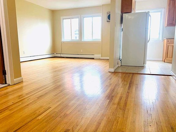 2nd image of 85-16 60th Ave #2