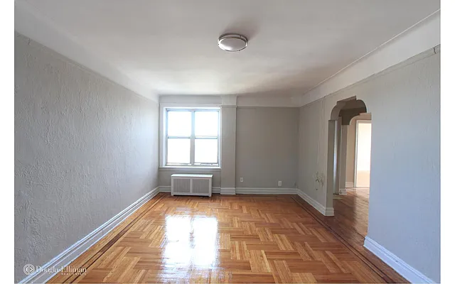 Rented by Douglas Elliman | media 3