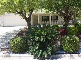 14816 Jacks Pond Rd, Austin, TX 78728