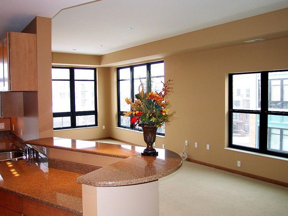 1st image of 3707 Grand Way #G135
