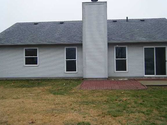 2nd image of 5942 Brouse Dr