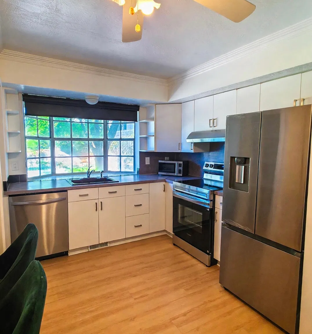 8272 S Williamsburg Park Cir — Photo 4
