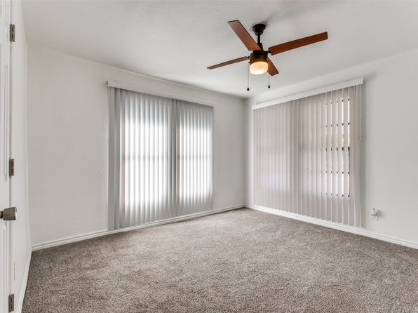 Additional property image - 514 Hollywood Ave, Dallas, TX 75208