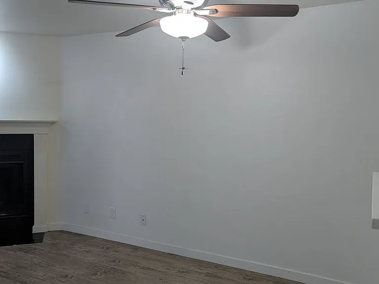 Citigate Apartments — Photo 11