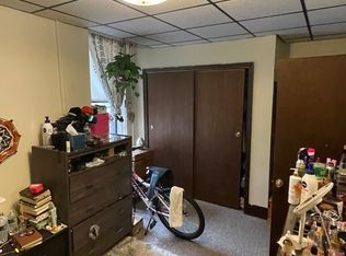 149 Main St APT 10, Marlborough, MA 01752