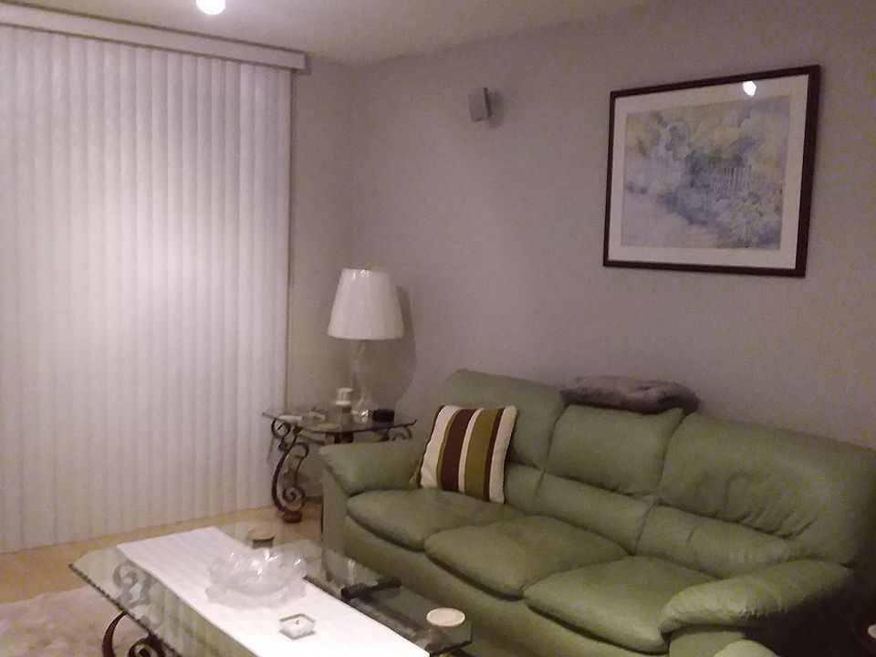1st image of 222 N Federal Hwy APT 209
