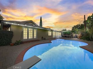1481 Lance Dr, Tustin, CA 92780