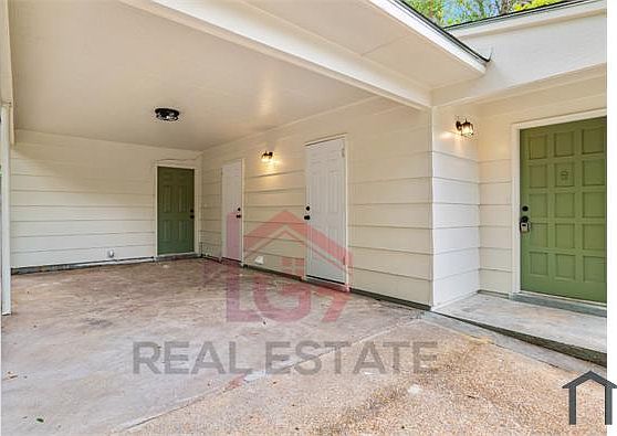1st image of 4112 Vassar Cir