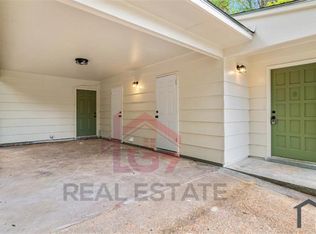 4112 Vassar Cir, Mobile, AL 36618