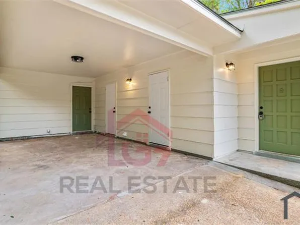 4112 Vassar Cir, Mobile, AL 36618
