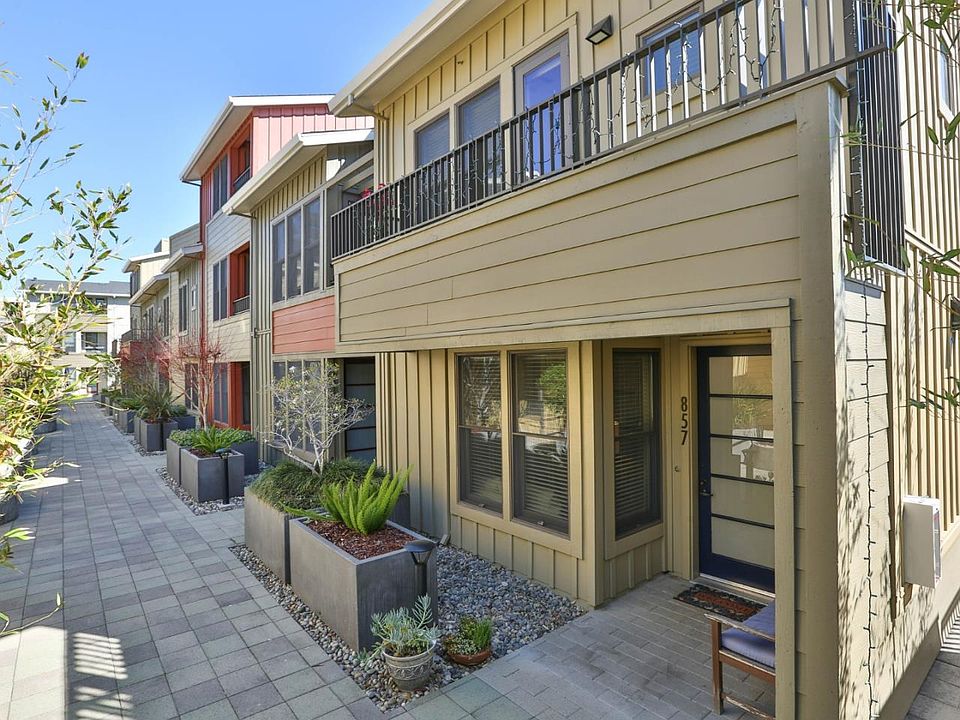 1st image of 857 Altaire Walk