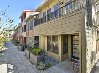 857 Altaire Walk, Palo Alto, CA 94303