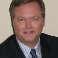Phillip Williams