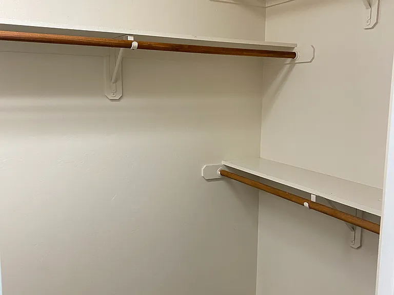 1507 Frish Moss Ct — Photo 12