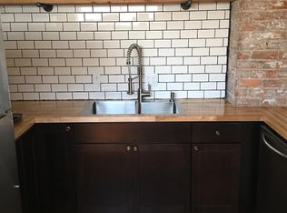 7531 Cameron St, Detroit, MI 48211