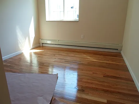 Rented by NY Space Finders Inc. | media 13