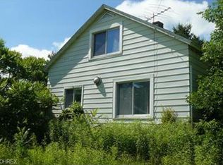 1957 State Route 7 N, Pierpont, OH 44082