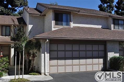 1st image of 245 Blackfoot Ln