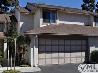 245 Blackfoot Ln, Ventura, CA 93001