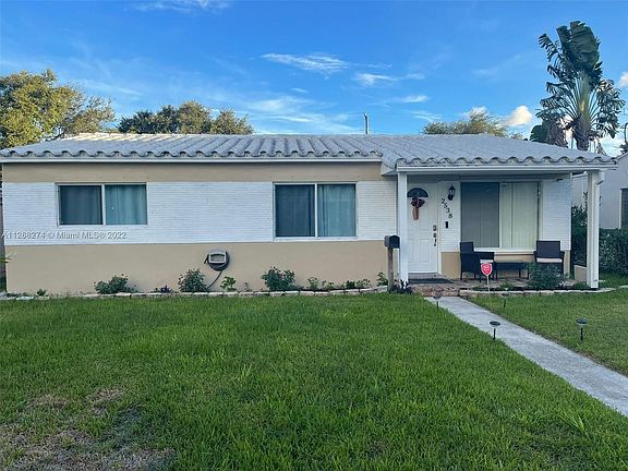 2nd image of 2538 Coolidge St #2538
