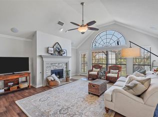7067 Nantucket Way, Grand Prairie, TX 75054