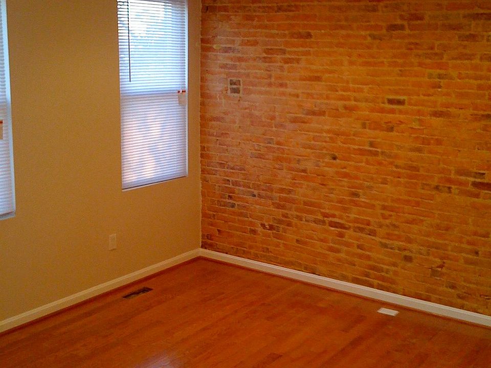 2nd image of 230 S Collington Ave #2