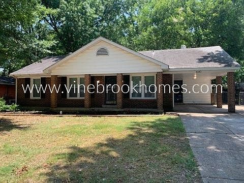 1st image of 5041 Harrington Ave