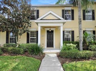 5227 Keenes Pheasant Dr, Windermere, FL 34786