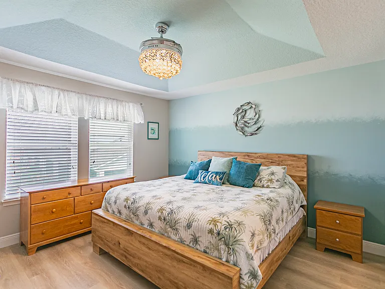1008 Mango Ct #1008 — Photo 18