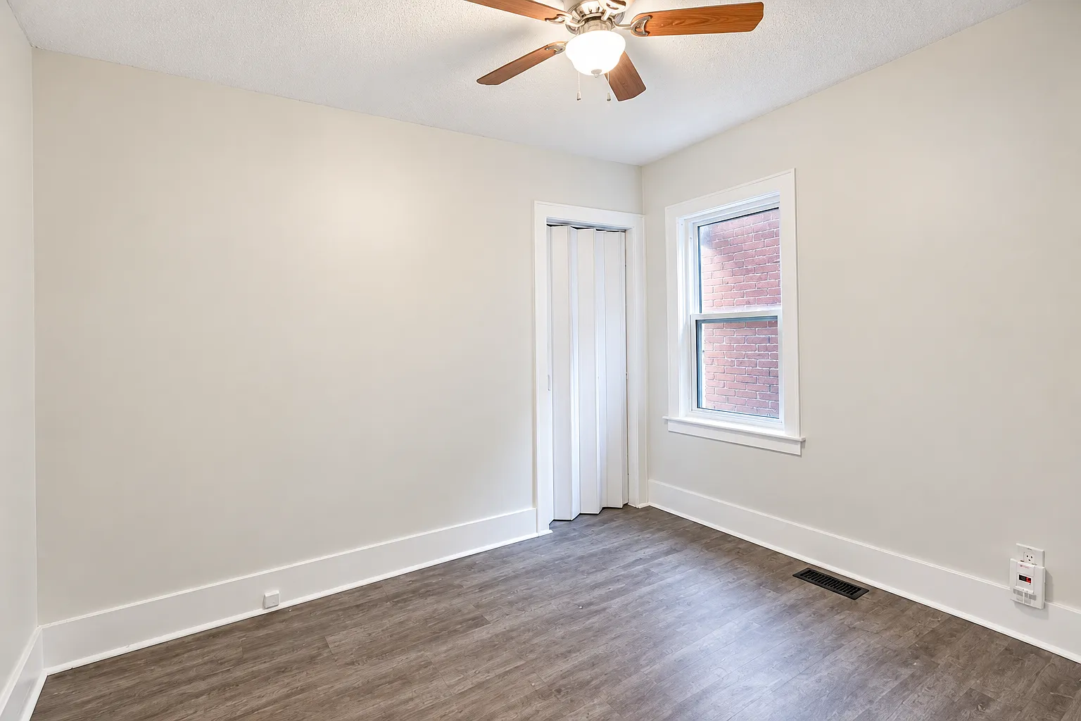 2 bed, $1,550 — Photo 1