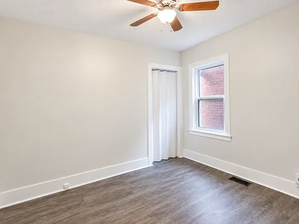 1349 Goyeau St #1, Windsor, ON N8X 3K9