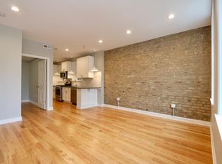 1822 S Desplaines St #2, Chicago, IL 60616