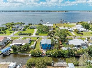 4518 7th Street Ct E, Ellenton, FL 34222