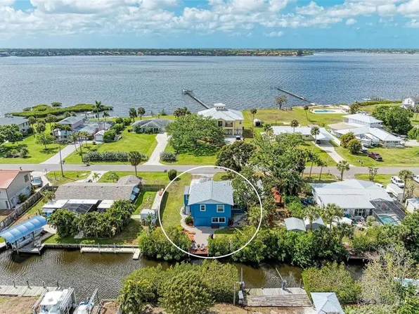 4518 7th Street Ct E, Ellenton, FL 34222