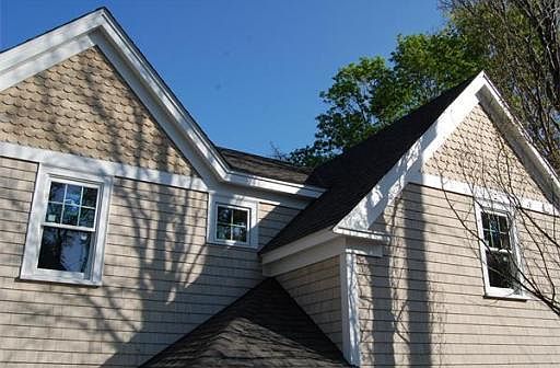 2nd image of 14 Holbrook Ct