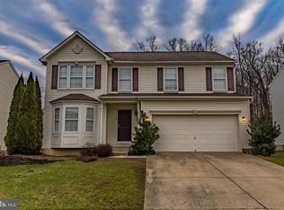 4627 Riddle Dr, Nottingham, MD 21236