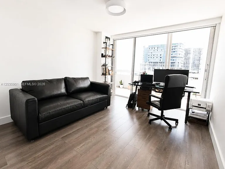 1627 Brickell Ave #1005 — Photo 19