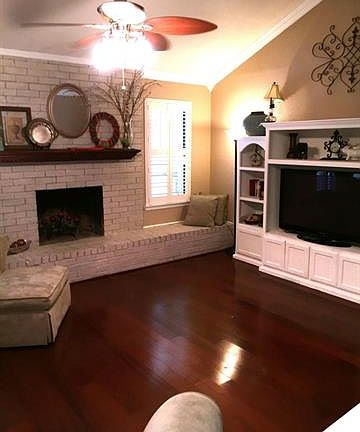 3rd image of 2946 Southridge Dr