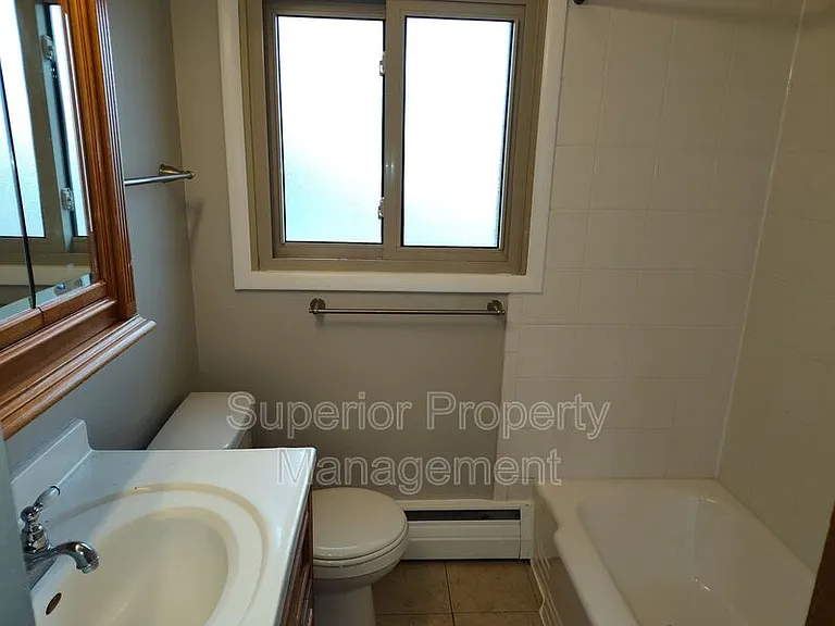 3021 Kelley Dr #2 — Photo 7